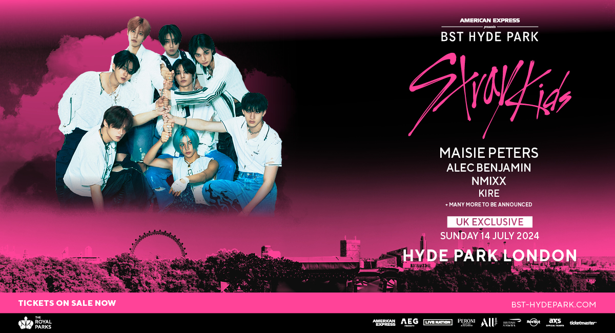 18th July 2025 Events London 18th July 2025 Events London