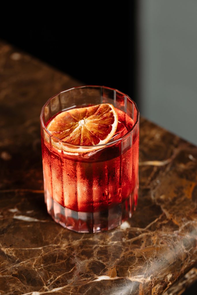 Home House Toasts to Negroni Week 2024 – Kensington and Chelsea Review