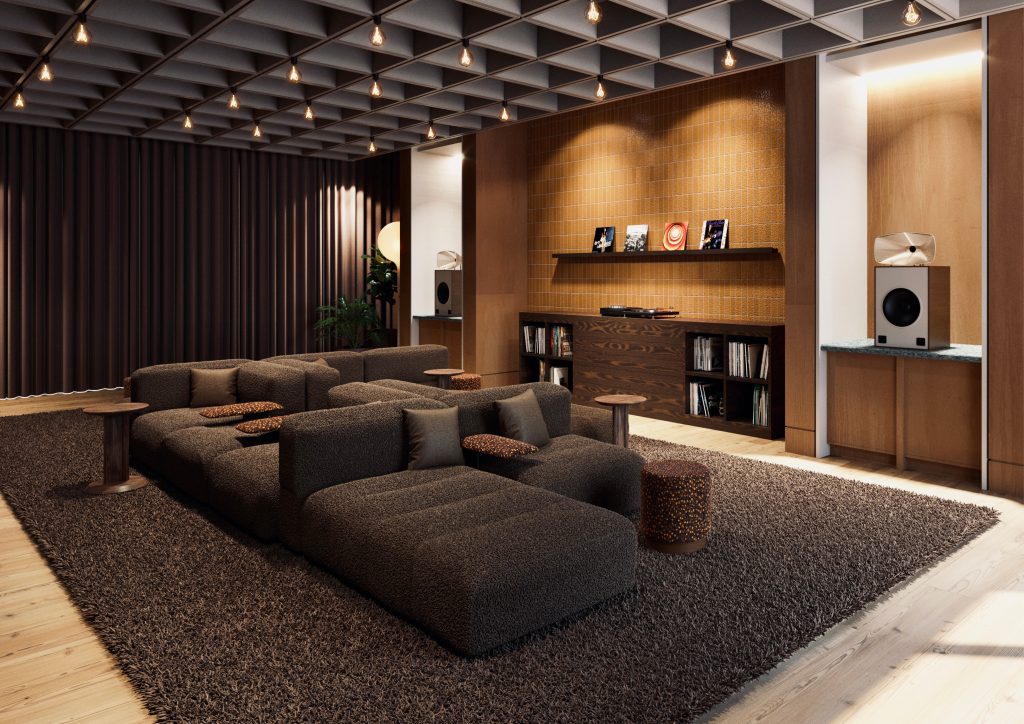 MASON & FIFTH’S ANNOUNCE LARGEST LOCATION IN WESTBOURNE PARK ...